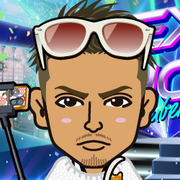 �߂�����