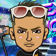 �߂�����