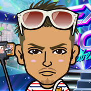 �߂�����