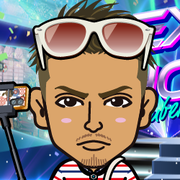 �߂�����