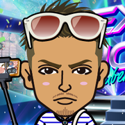 �߂�����