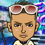 �߂�����