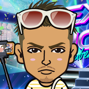 �߂�����