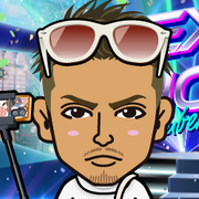 �߂�����