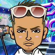 �߂�����