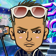 �߂�����