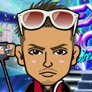 �߂�����