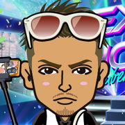 �߂�����