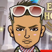 �߂�����