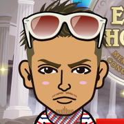 �߂�����