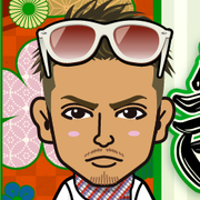 �߂�����