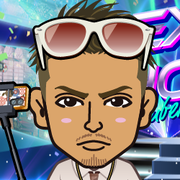 �߂�����