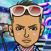 �߂�����