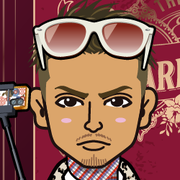 �߂�����