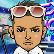 �߂�����