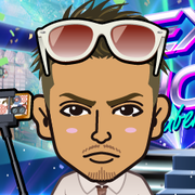 �߂�����