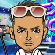 �߂�����