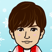 �ɂ�񂾃���