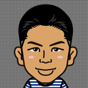 �W���R