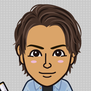 �͂킢����