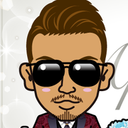 EX ����