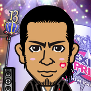 ��SHO��