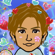 yukikiyo/