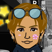 yukikiyo/