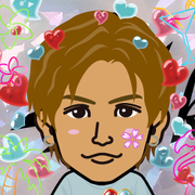 yukikiyo/