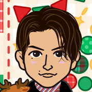 ������121