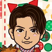 ������121