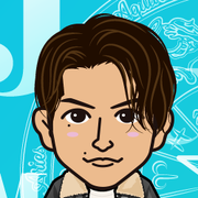 ������121