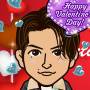 ������121