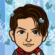 ������121