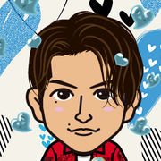 ������121