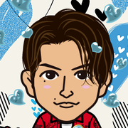 ������121