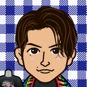 ������121