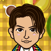 ������121