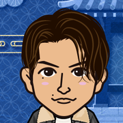 ������121