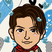 ������121