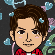 ������121