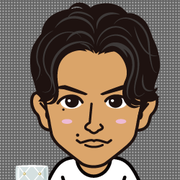 �T �C �h �� �o �[