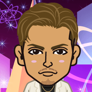 �A�b�s�|