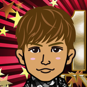 �Ƃ�����