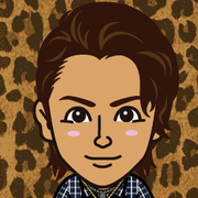 ��������������