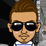 �����L�[�~��