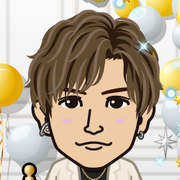 REI 007