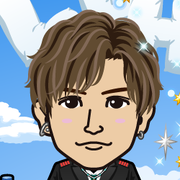 REI 007