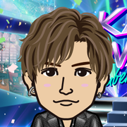 REI 007