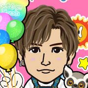 REI 007